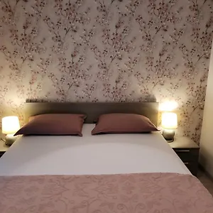  Apartmán La Palma